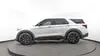Florida Fine Cars - Used FORD EXPLORER 2022 MARGATE ST