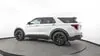 Florida Fine Cars - Used FORD EXPLORER 2022 MARGATE ST