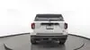 Florida Fine Cars - Used FORD EXPLORER 2022 MARGATE ST