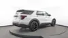 Florida Fine Cars - Used FORD EXPLORER 2022 MARGATE ST