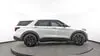 Florida Fine Cars - Used FORD EXPLORER 2022 MARGATE ST