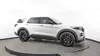 Florida Fine Cars - Used FORD EXPLORER 2022 MARGATE ST