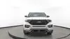 Florida Fine Cars - Used FORD EXPLORER 2022 MARGATE ST