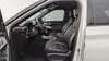 Florida Fine Cars - Used FORD EXPLORER 2022 MARGATE ST