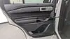 Florida Fine Cars - Used FORD EXPLORER 2022 MARGATE ST