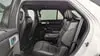 Florida Fine Cars - Used FORD EXPLORER 2022 MARGATE ST