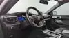 Florida Fine Cars - Used FORD EXPLORER 2022 MARGATE ST
