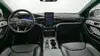 Florida Fine Cars - Used FORD EXPLORER 2022 MARGATE ST