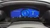 Florida Fine Cars - Used FORD EXPLORER 2022 MARGATE ST