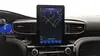 Florida Fine Cars - Used FORD EXPLORER 2022 MARGATE ST