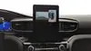 Florida Fine Cars - Used FORD EXPLORER 2022 MARGATE ST