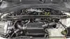 Florida Fine Cars - Used FORD EXPLORER 2022 MARGATE ST