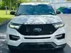 Florida Fine Cars - Used FORD EXPLORER 2022 MARGATE ST