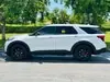 Florida Fine Cars - Used FORD EXPLORER 2022 MARGATE ST
