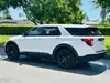 Florida Fine Cars - Used FORD EXPLORER 2022 MARGATE ST