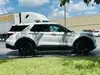 Florida Fine Cars - Used FORD EXPLORER 2022 MARGATE ST