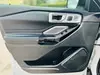 Florida Fine Cars - Used FORD EXPLORER 2022 MARGATE ST