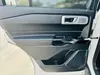 Florida Fine Cars - Used FORD EXPLORER 2022 MARGATE ST