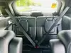 Florida Fine Cars - Used FORD EXPLORER 2022 MARGATE ST