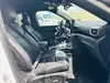 Florida Fine Cars - Used FORD EXPLORER 2022 MARGATE ST