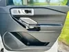 Florida Fine Cars - Used FORD EXPLORER 2022 MARGATE ST