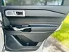 Florida Fine Cars - Used FORD EXPLORER 2022 MARGATE ST