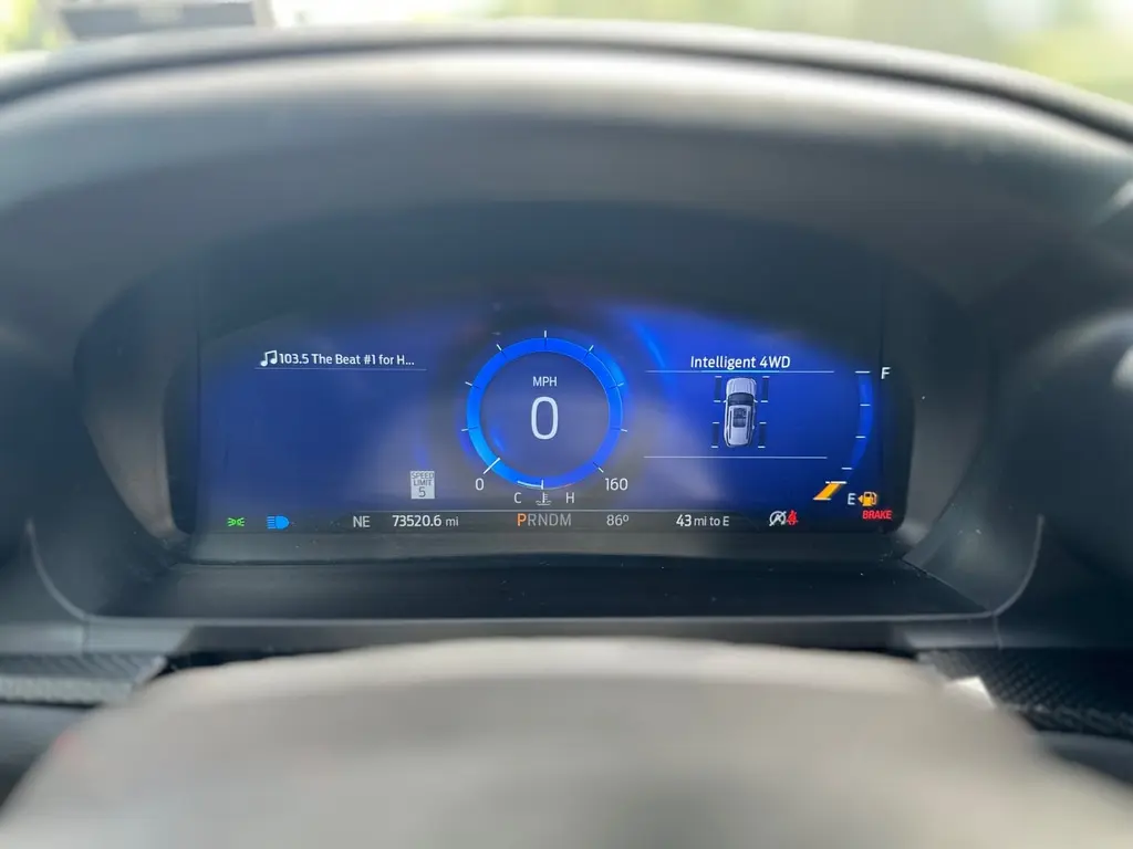 Florida Fine Cars - Used FORD EXPLORER 2022 MARGATE ST
