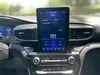 Florida Fine Cars - Used FORD EXPLORER 2022 MARGATE ST