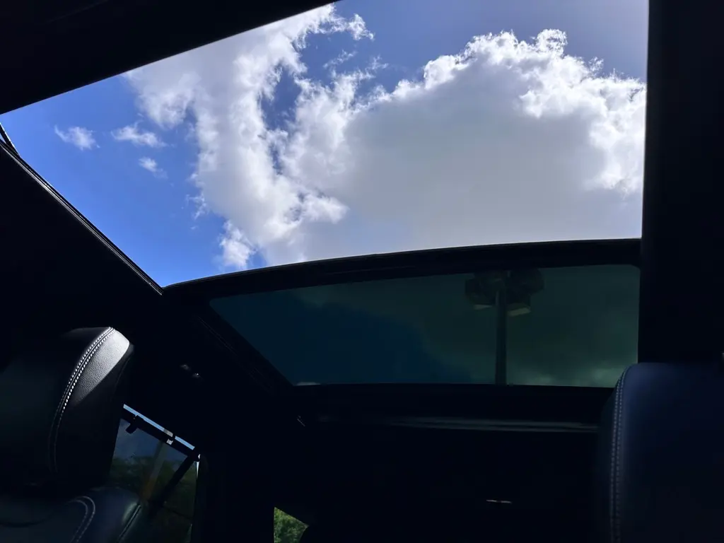 Florida Fine Cars - Used FORD EXPLORER 2022 MARGATE ST