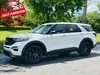 Florida Fine Cars - Used FORD EXPLORER 2022 MARGATE ST