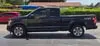 Florida Fine Cars - Used FORD F-150 2018 MARGATE XL