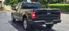 Florida Fine Cars - Used FORD F-150 2018 MARGATE XL