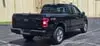 Florida Fine Cars - Used FORD F-150 2018 MARGATE XL