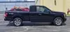 Florida Fine Cars - Used FORD F-150 2018 MARGATE XL