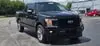 Florida Fine Cars - Used FORD F-150 2018 MARGATE XL