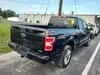 Florida Fine Cars - Used FORD F-150 2018 MARGATE XL