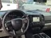 Florida Fine Cars - Used FORD F-150 2018 MARGATE XL