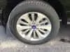Florida Fine Cars - Used FORD F-150 2018 MARGATE XL