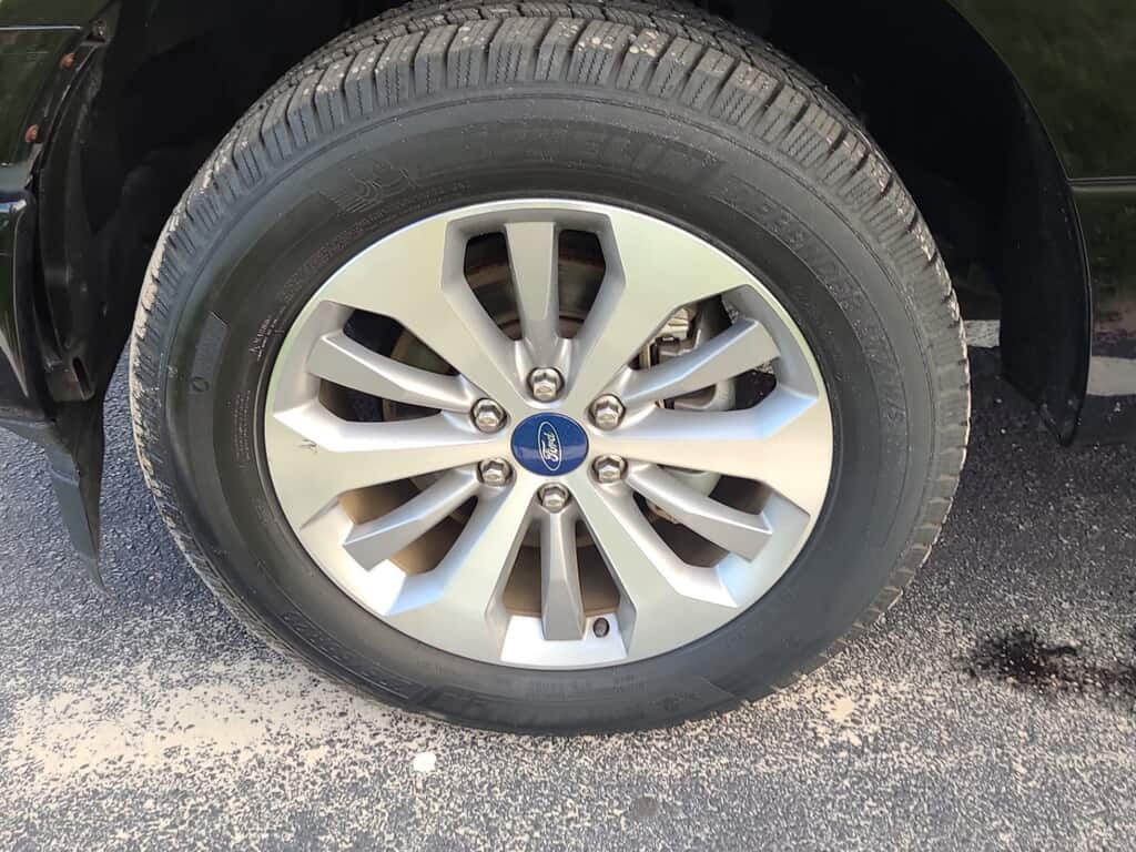 Florida Fine Cars - Used FORD F-150 2018 MARGATE XL