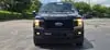 Florida Fine Cars - Used FORD F-150 2018 MARGATE XL