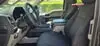 Florida Fine Cars - Used FORD F-150 2018 MARGATE XL