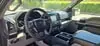 Florida Fine Cars - Used FORD F-150 2018 MARGATE XL