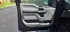 Florida Fine Cars - Used FORD F-150 2018 MARGATE XL