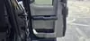 Florida Fine Cars - Used FORD F-150 2018 MARGATE XL