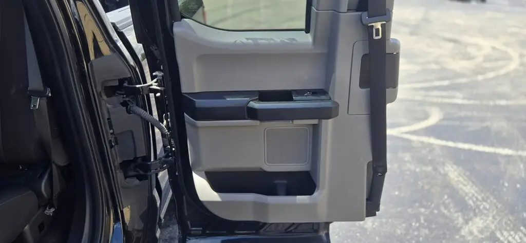 Florida Fine Cars - Used FORD F-150 2018 MARGATE XL