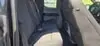 Florida Fine Cars - Used FORD F-150 2018 MARGATE XL