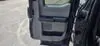 Florida Fine Cars - Used FORD F-150 2018 MARGATE XL