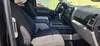 Florida Fine Cars - Used FORD F-150 2018 MARGATE XL