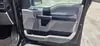 Florida Fine Cars - Used FORD F-150 2018 MARGATE XL