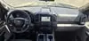 Florida Fine Cars - Used FORD F-150 2018 MARGATE XL